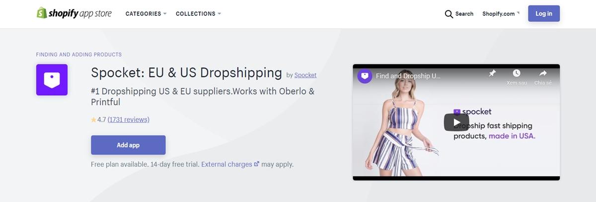 spocket-product-of-shopify-apps-store