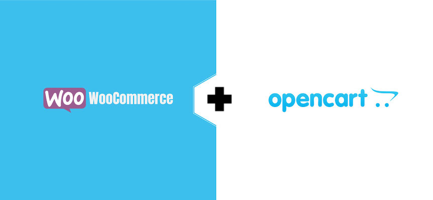 How to Migrate from OpenCart to WooCommerce