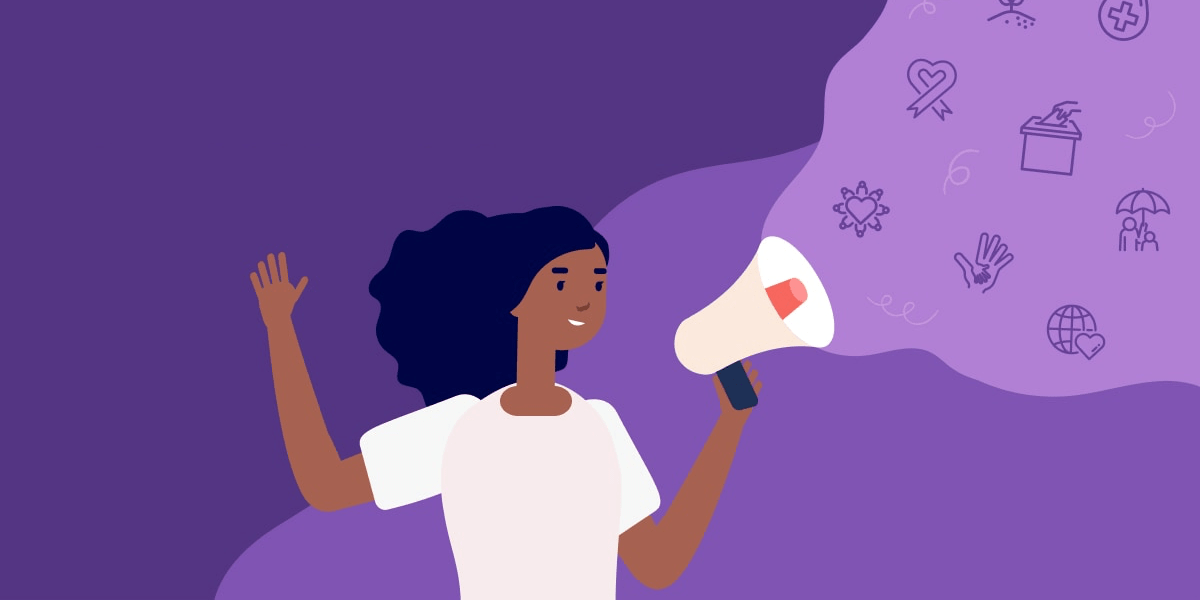 14 Best Crowdfunding Plugins for WooCommerce Stores