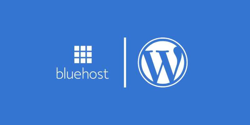 Bluehost Hosting for WooCommerce review: A perfect hosting solution