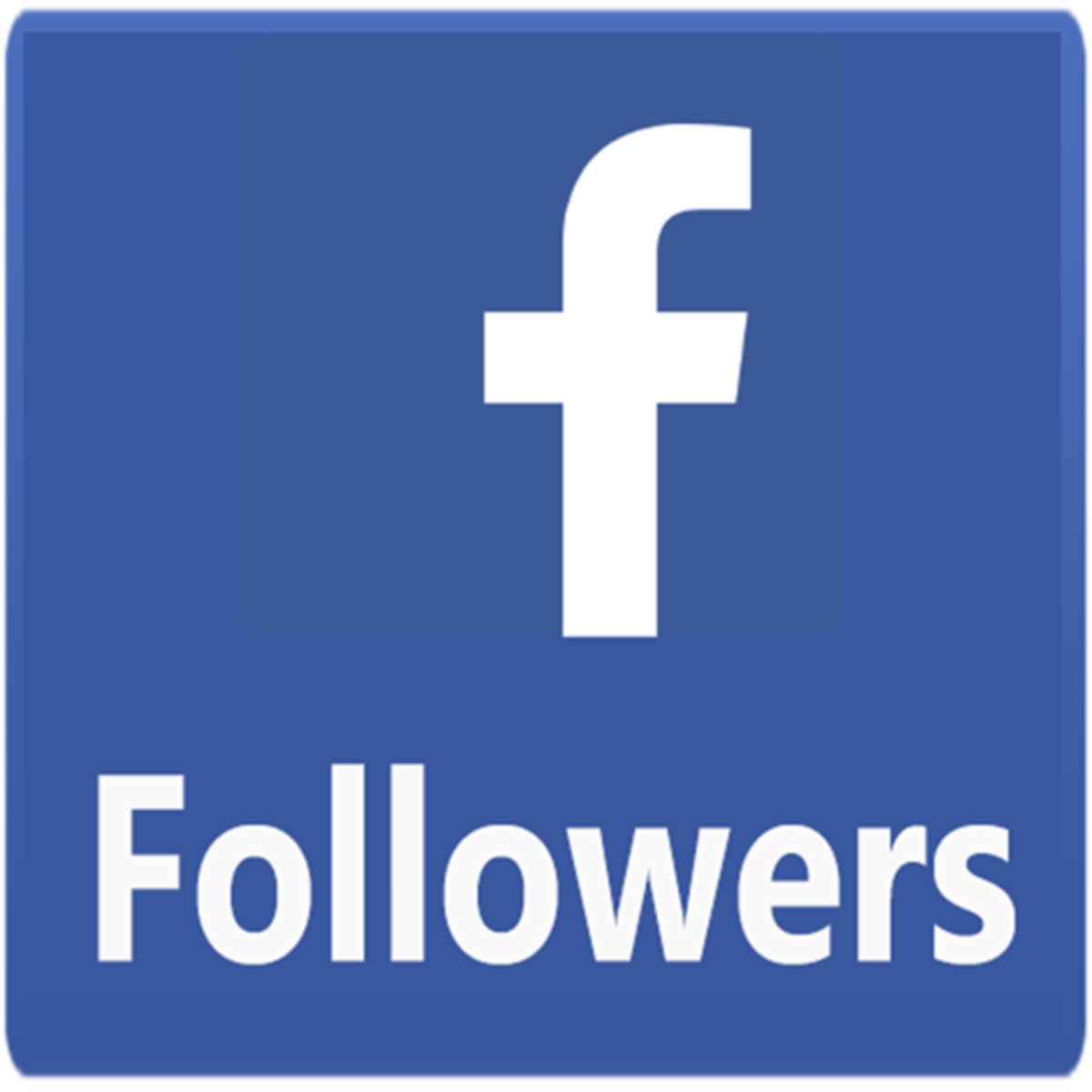 How to allow followers on Facebook