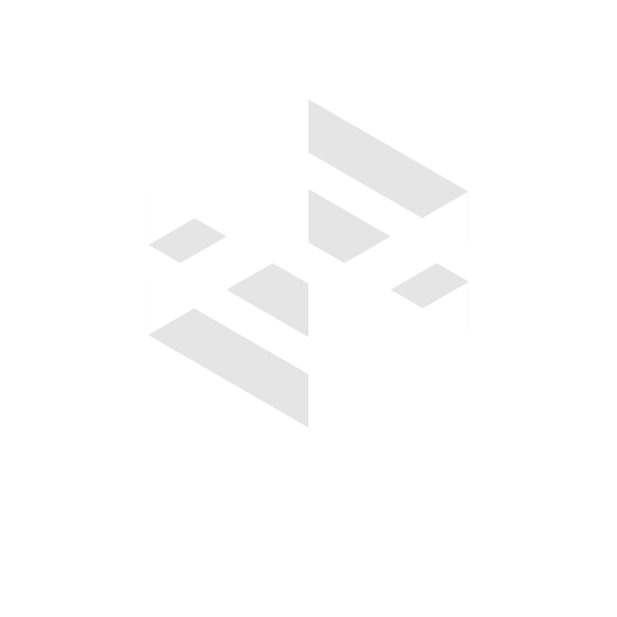 Proofo logo