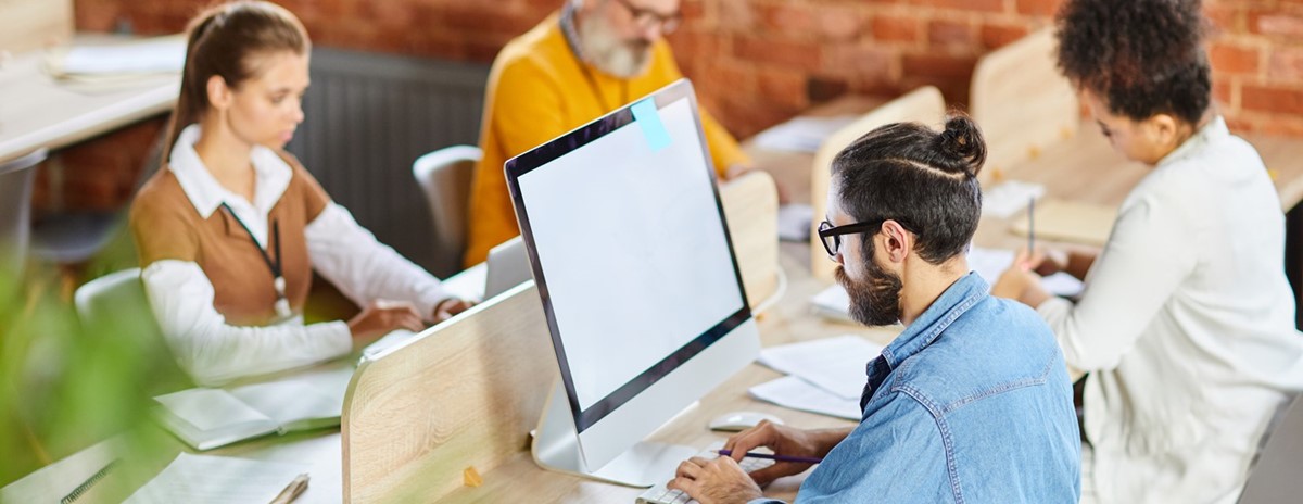 Top 10+ Dropshipping Websites for Connecting to Suppliers