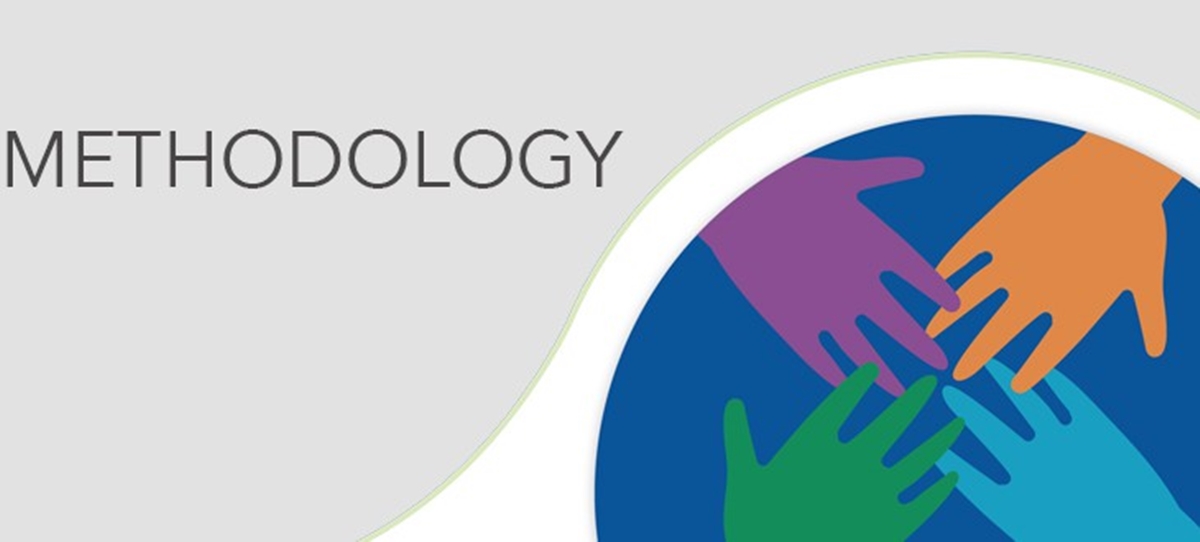 The methodology of marketing mix modeling