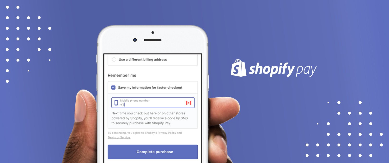 how to integrate square with shopify