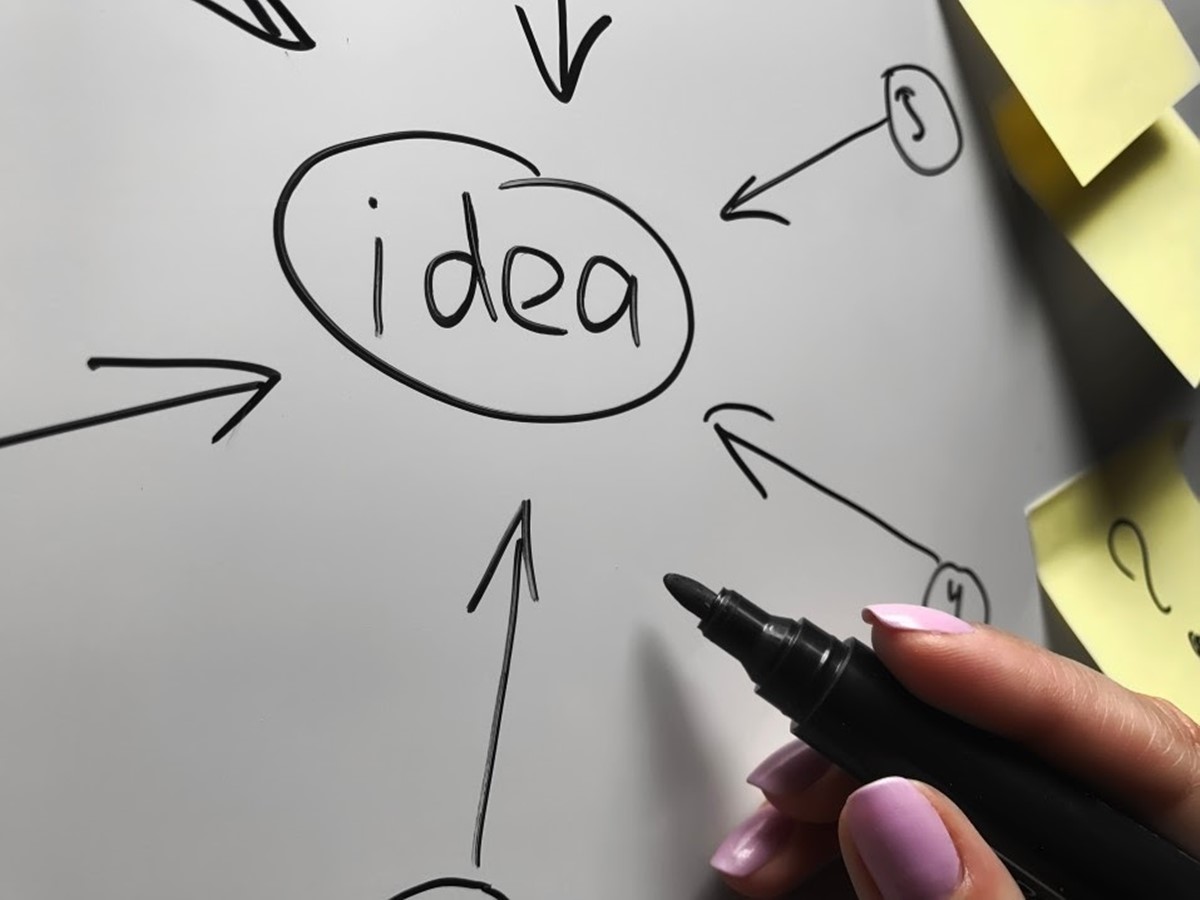 Vertical marketing systems can limit innovative ideas of organizations