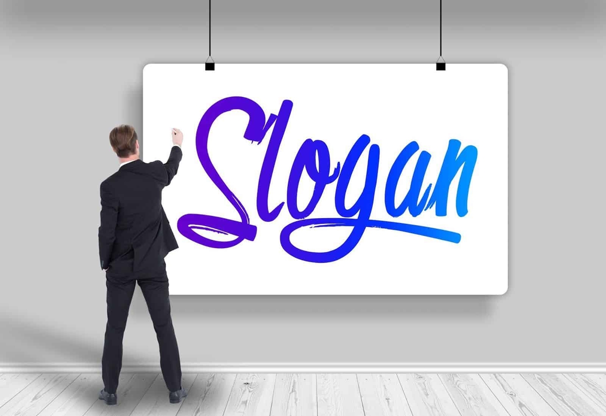 Top 10+ Best FREE Slogan Generators in 2024