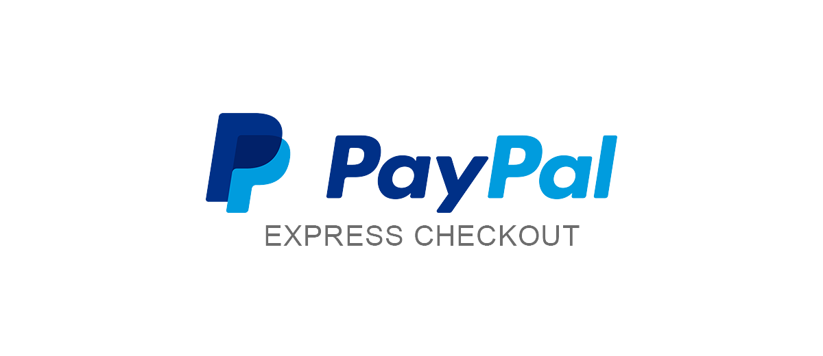 add paypal to shopify