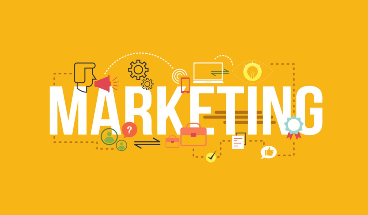 Marketing Principles and Strategies: Breaking it Down