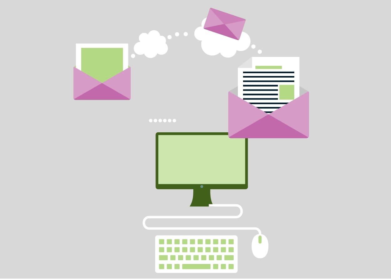Best personalize emails tips