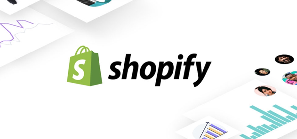 How To Choose The Right Shopify Pricing Plans For Your Store