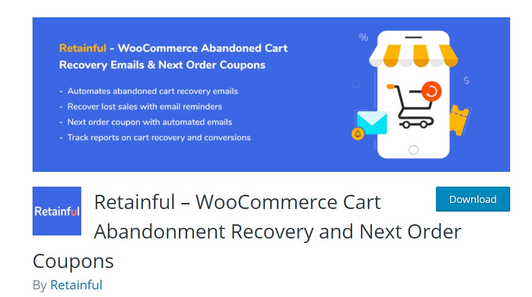 How to add WooCommerce Dynamic coupon codes to emails? - Retainful