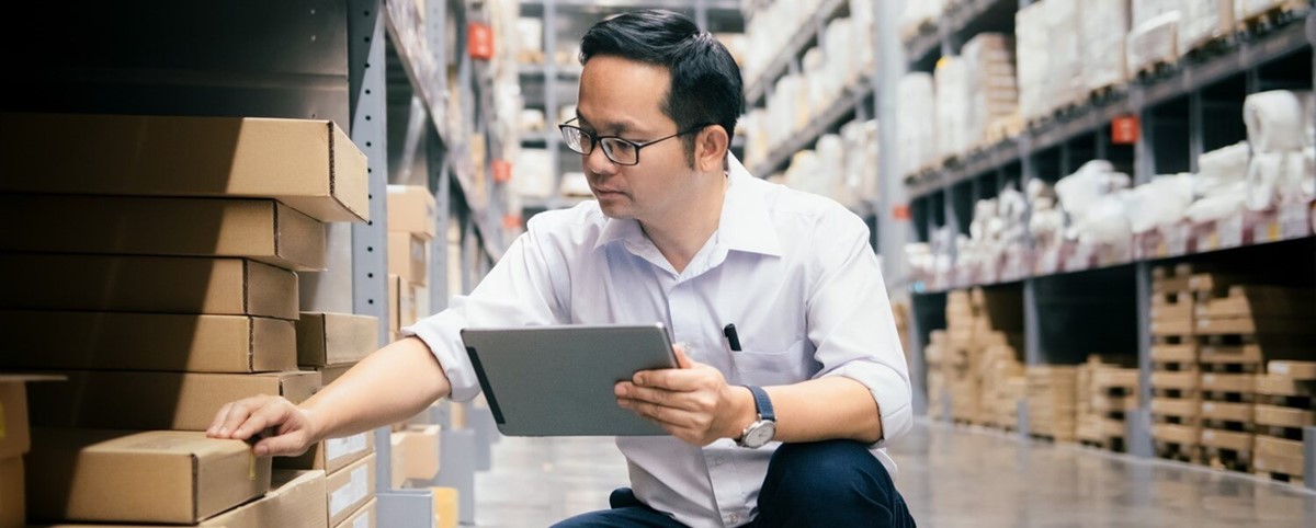 Top 10 Best Shopify Wholesale themes FREE & Paid