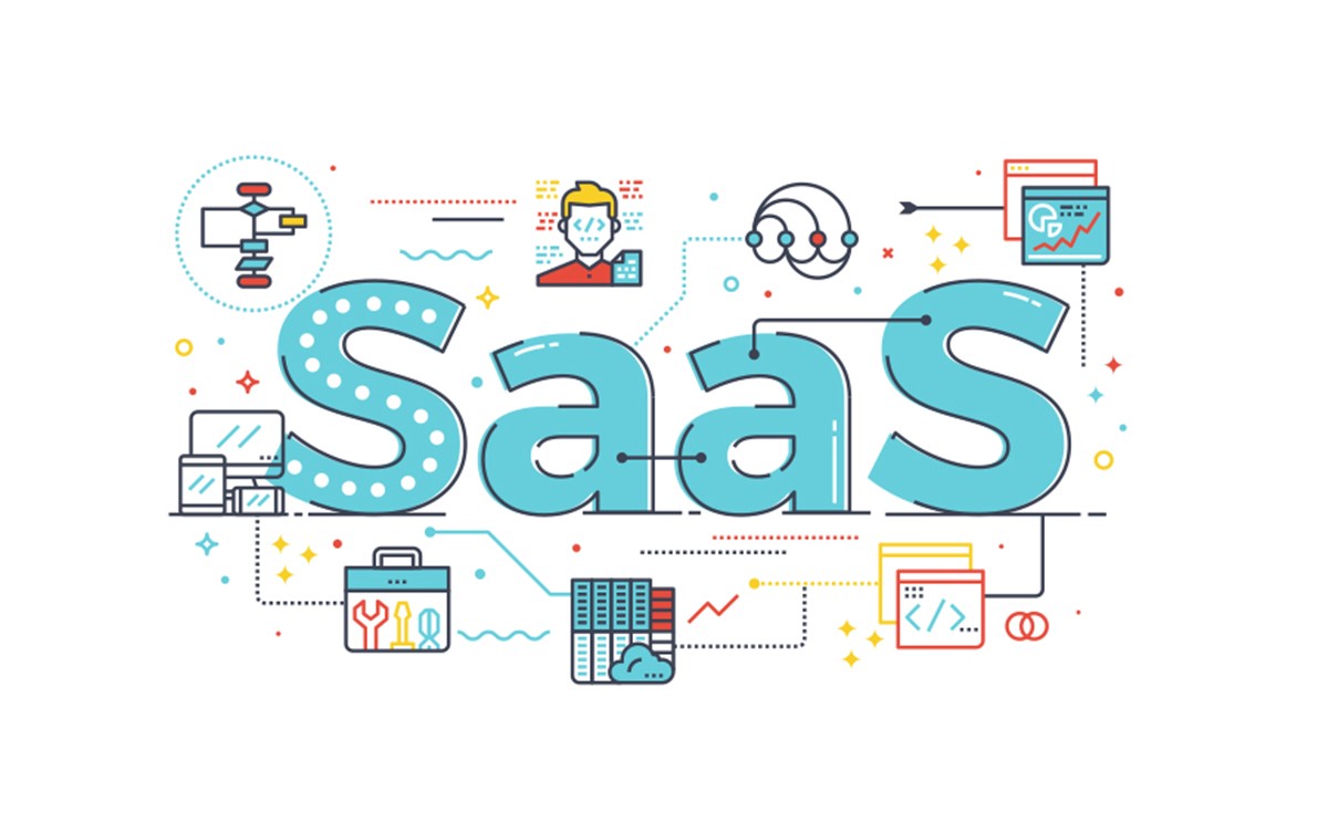 What makes SaaS metrics so important?