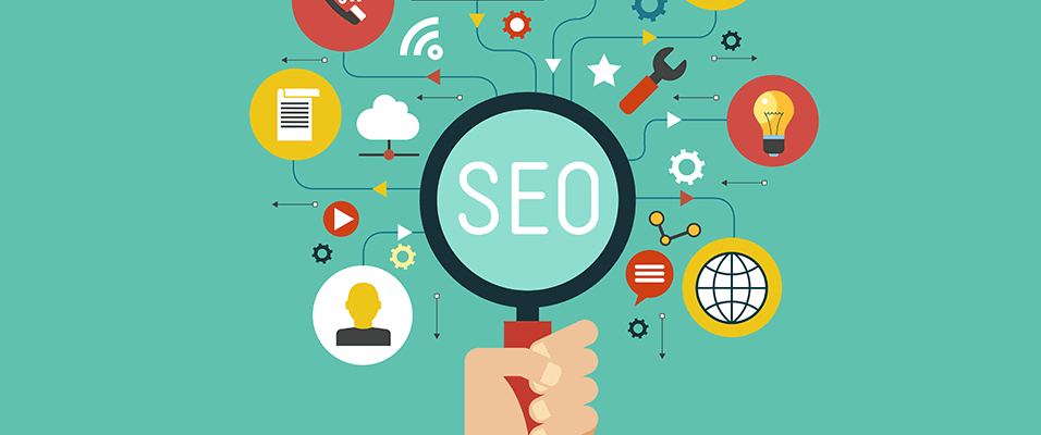 The Complete WooCommerce SEO Guide