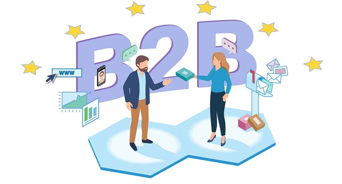 B2B marketing automation essentials