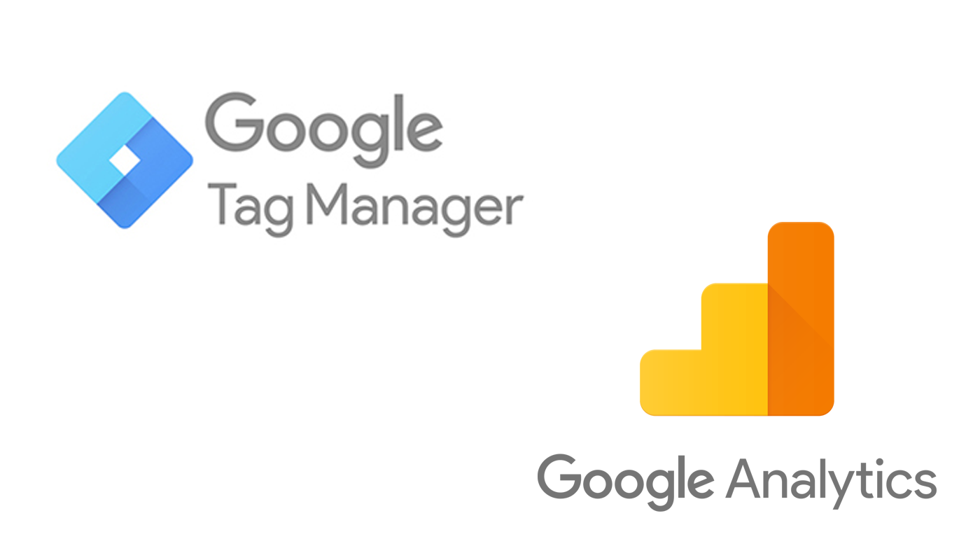 Google analytics