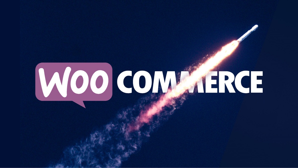 WooCommerce image size