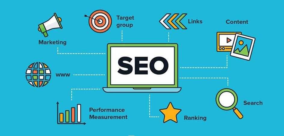 seo tools