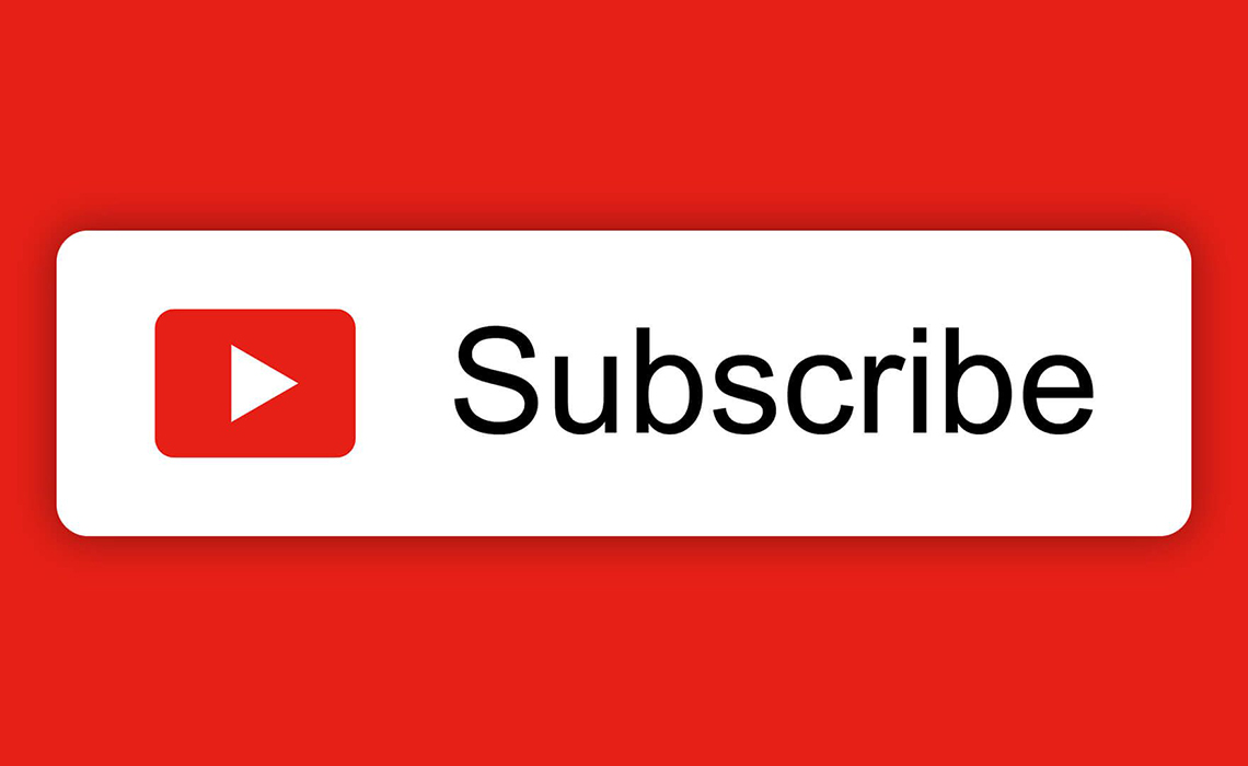 How to See Your Subscriber on Youtube? A Simple Guide