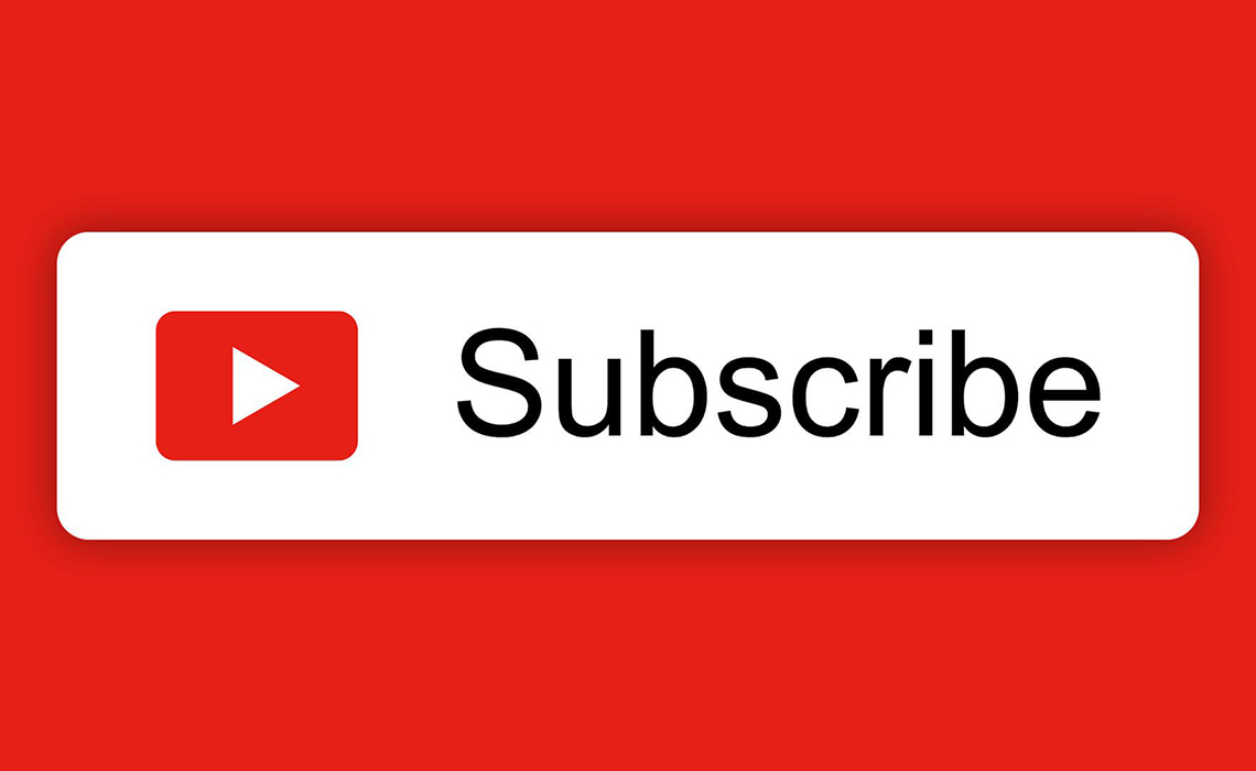 Learn how subscribers work on Youtube