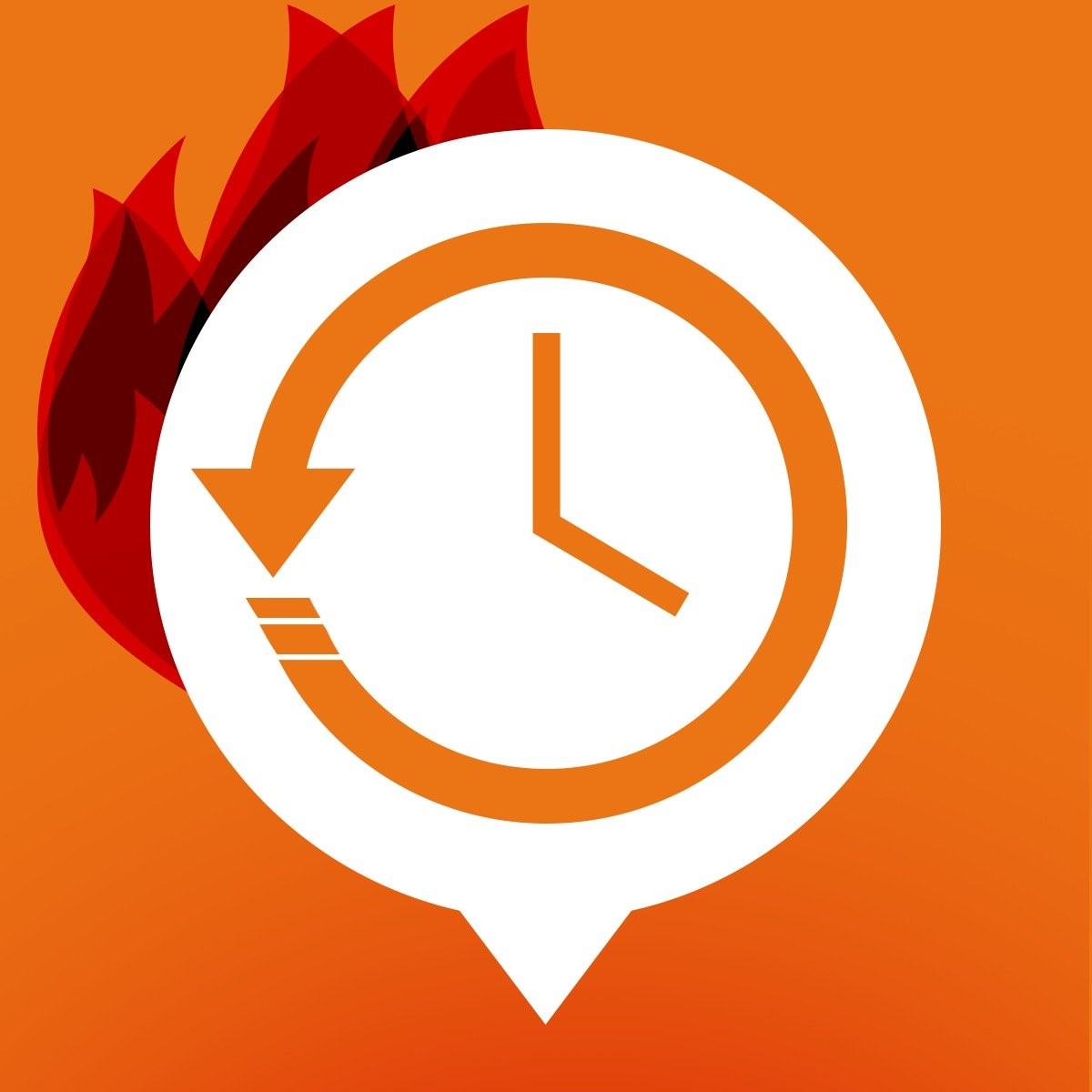 Shopify Countdown Timer Apps by Yousef khalidi