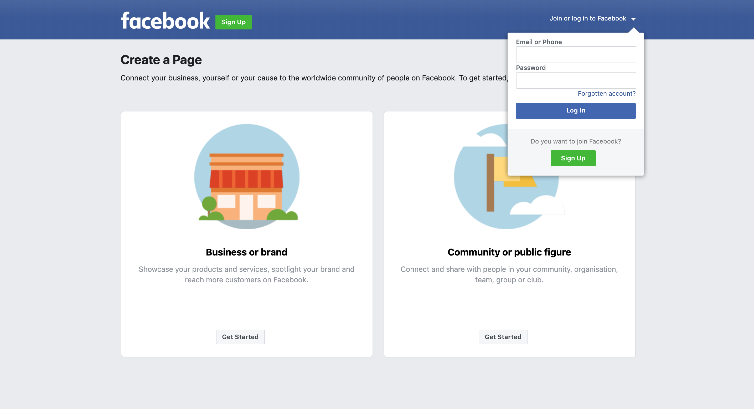 Pros And Cons Of Enabling Facebook Login On Shopify Store