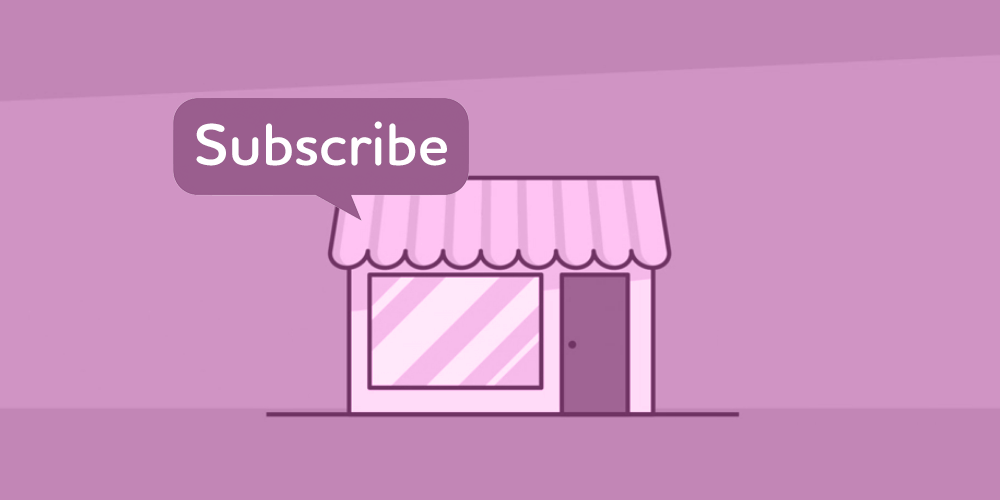 How to Create a Subscription Plan in WooCommerce