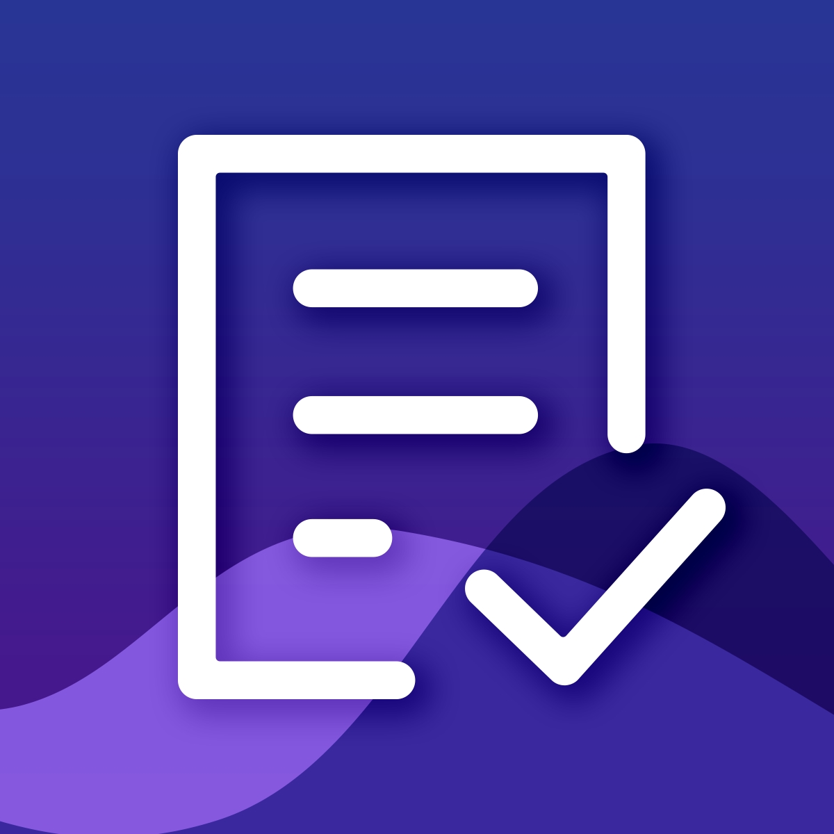 Shopify PDF Invoice Apps by Mlveda