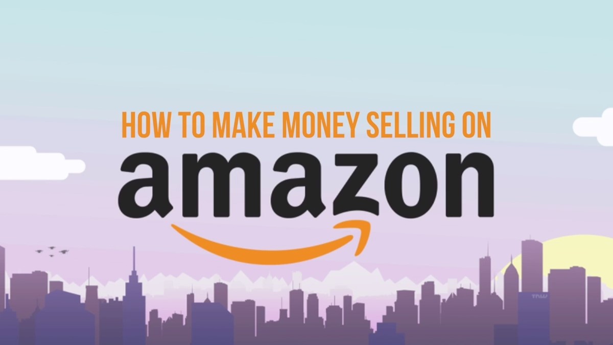 How to sell on FBA: Step by step guide