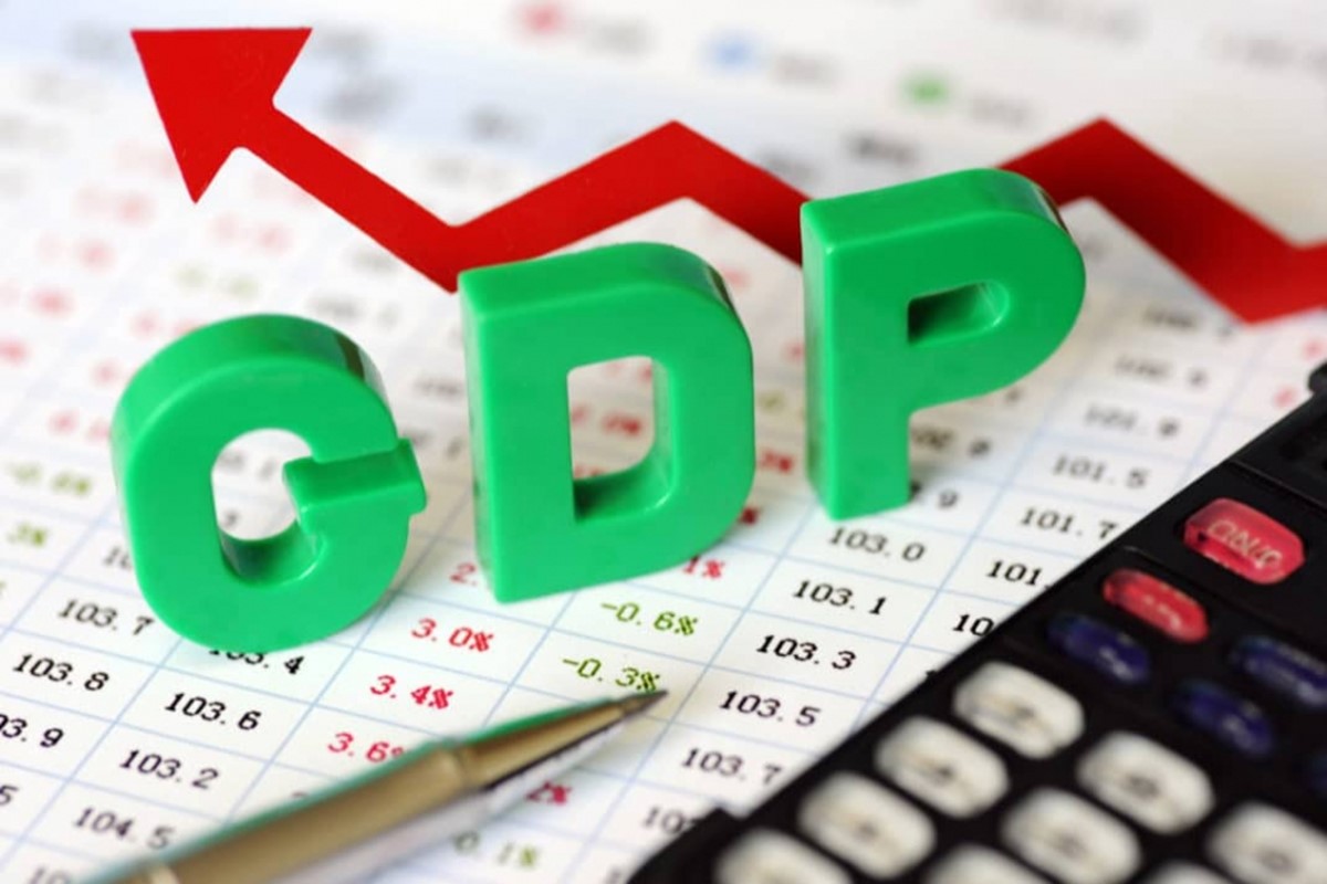 GPR should be considered in marketing mix modelling