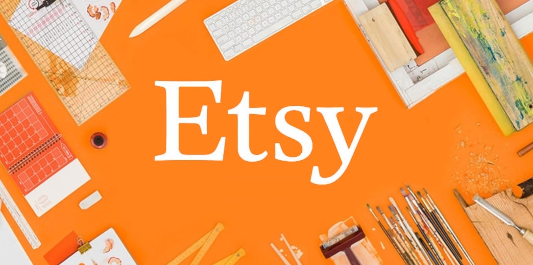Things you need to know before Selling on Etsy