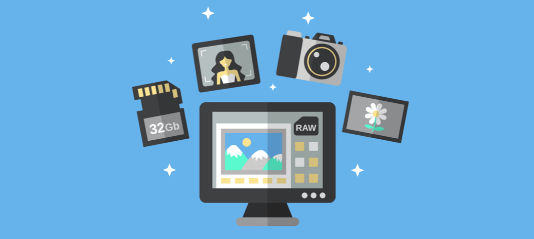 How to Create a Product Lightbox in WooCommerce?