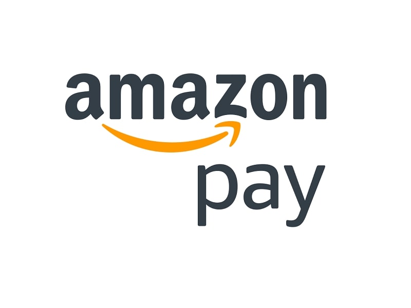 Amazon Pay advantages