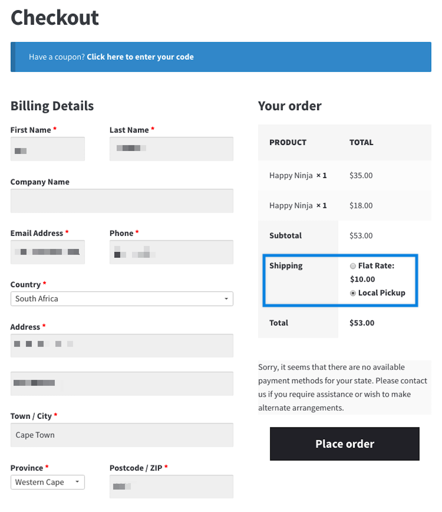 Checkout shipping. Checkout Page. Checkout перевод. WOOCOMMERCE measurement Price calculator. Checkout Page Design.