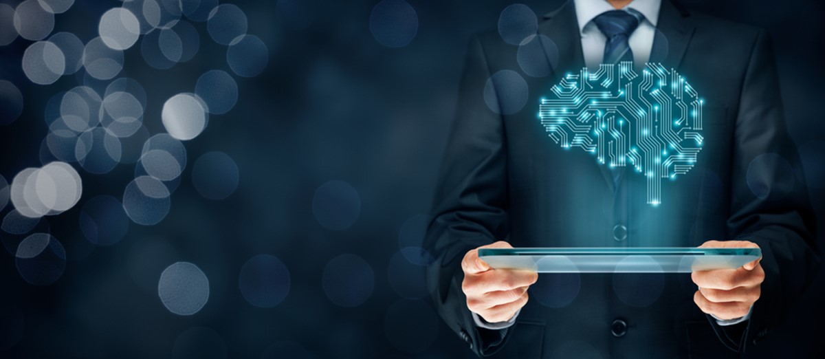 Top 7 Benefits of Artificial Intelligence
