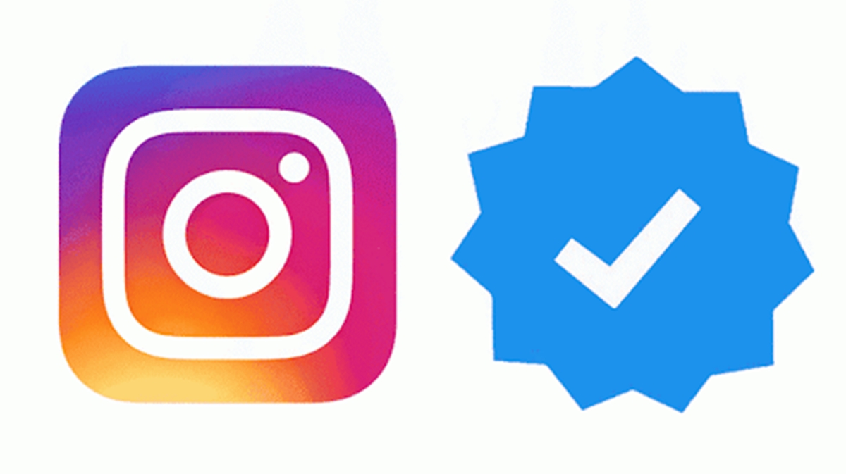 Instagram’s specific requirements about verification