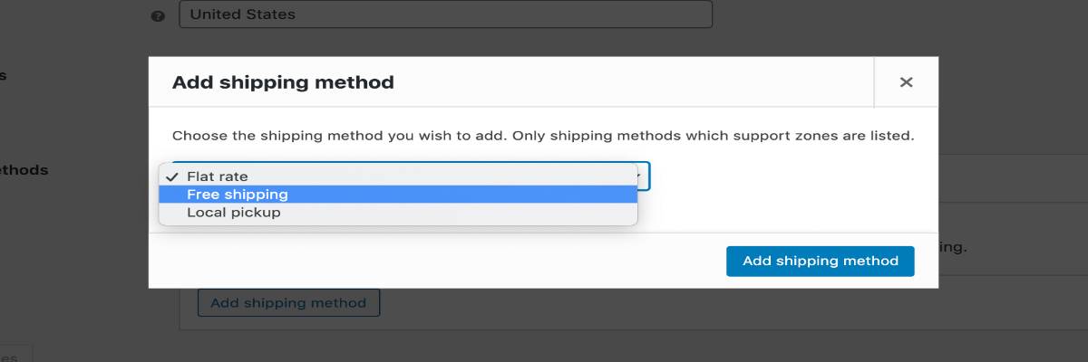 How to Offer Free Shipping in Your WooCommerce Store?