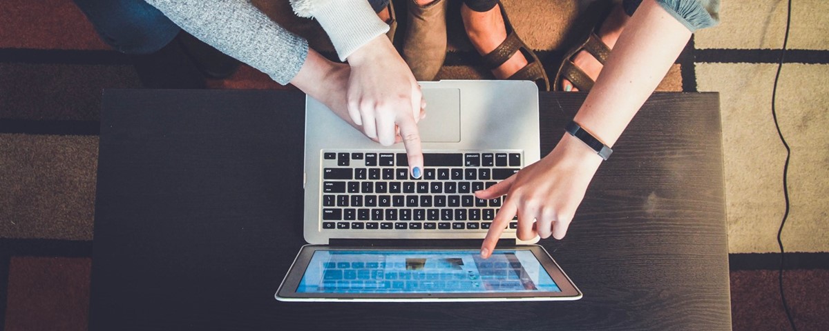 How to Drive Traffic to your Shopify store?