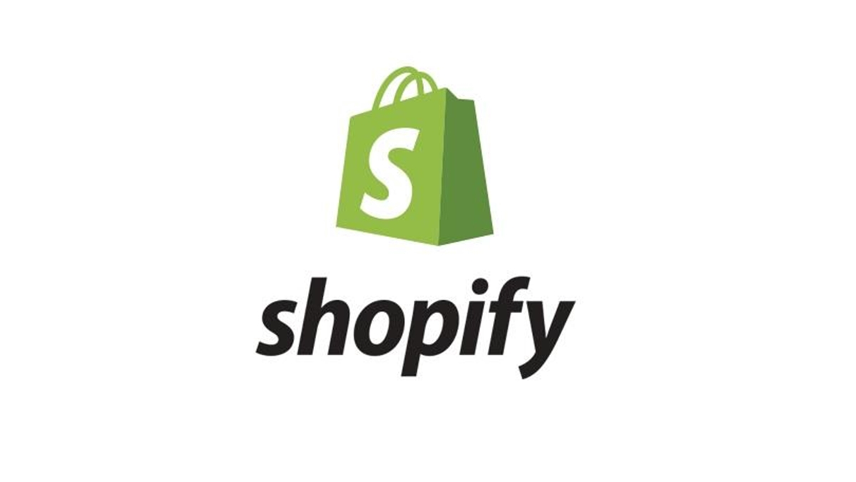 Shopify overview