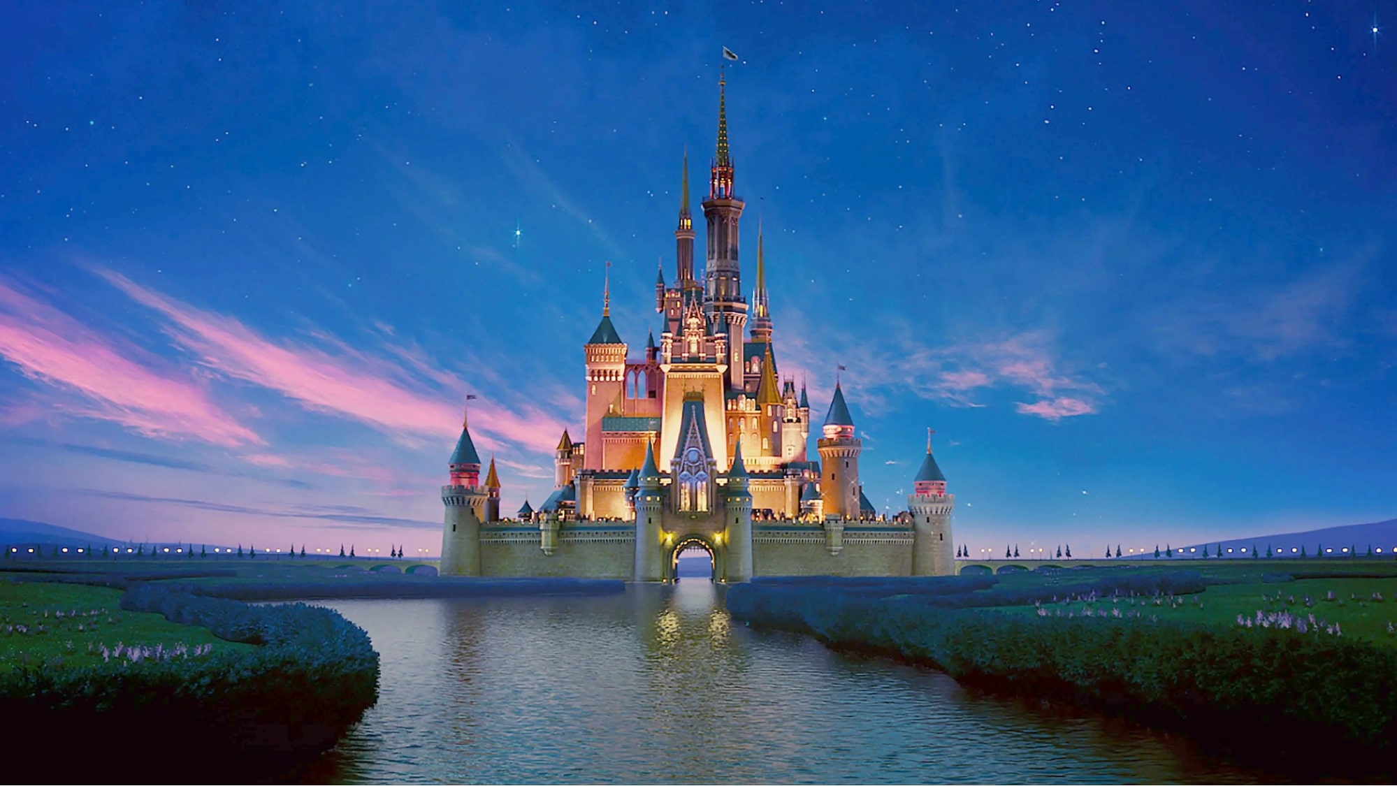 The Secrets Behind Disney’s Branding Strategies