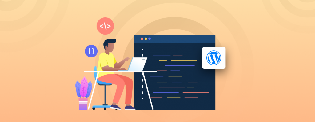 6 Best WooCommerce Experts & Developers to Hire