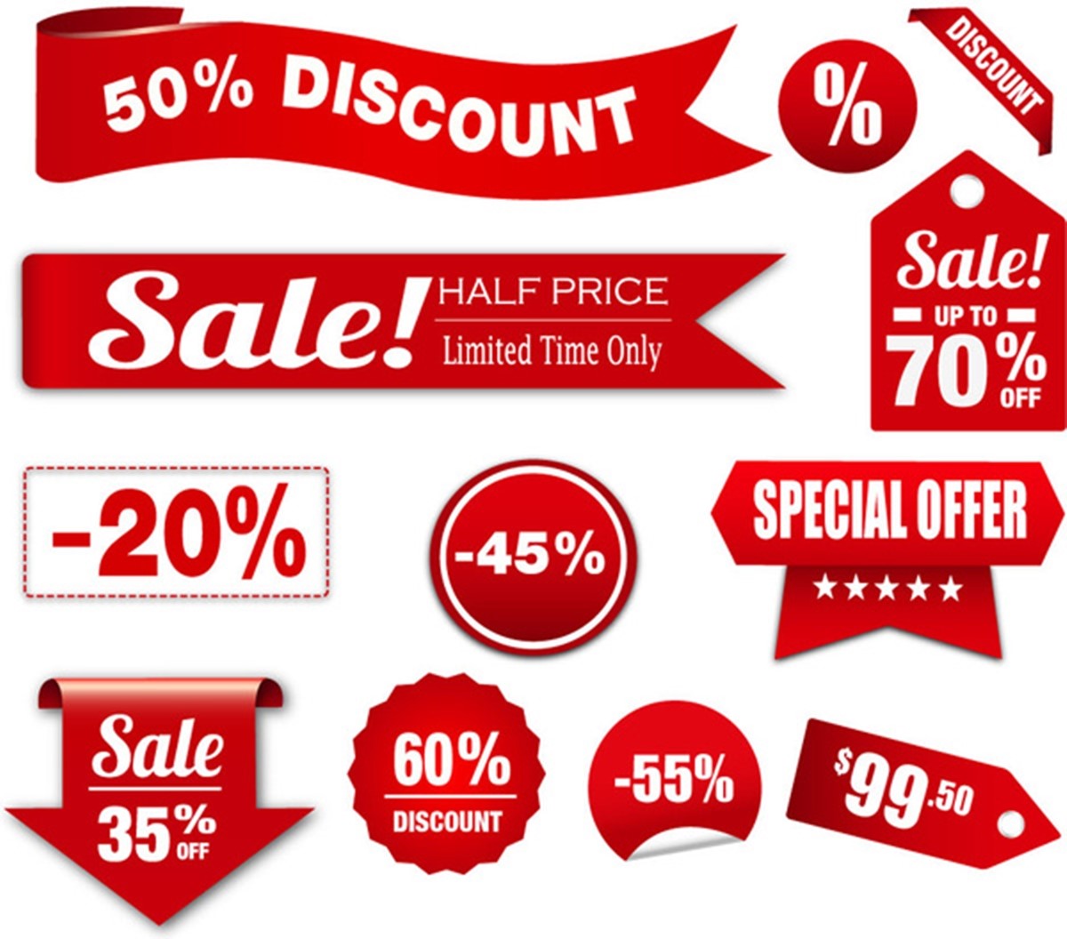 Integrated Marketing Communication tools: Sale promotion