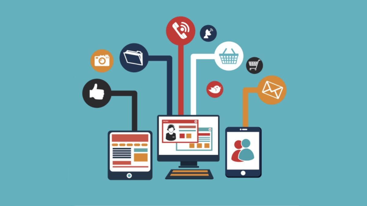 Marketing mix modeling can help businesses achieve the best possible results