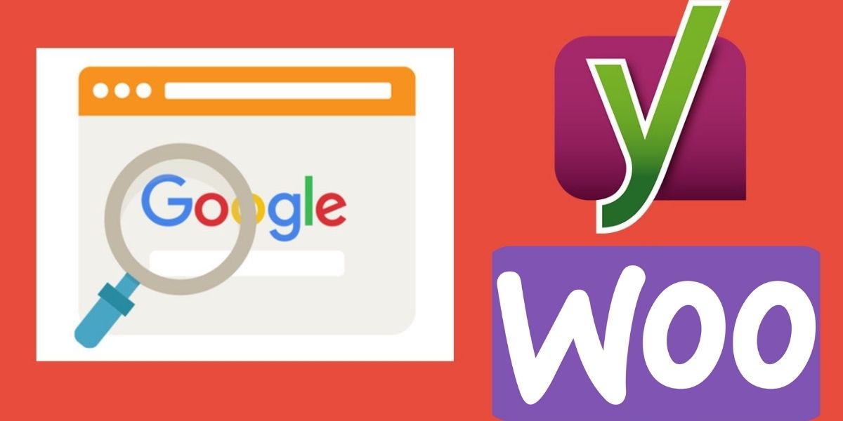 Yoast Woocommerce SEO Review