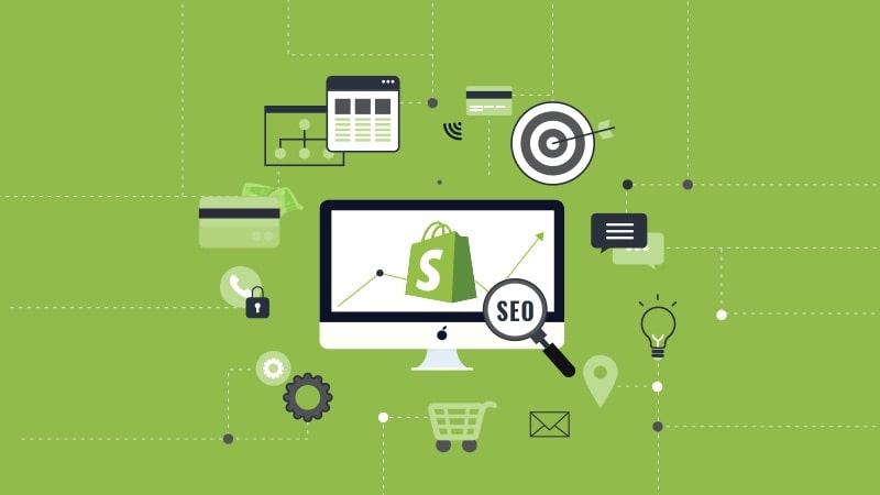Use SEO to get your business well-known