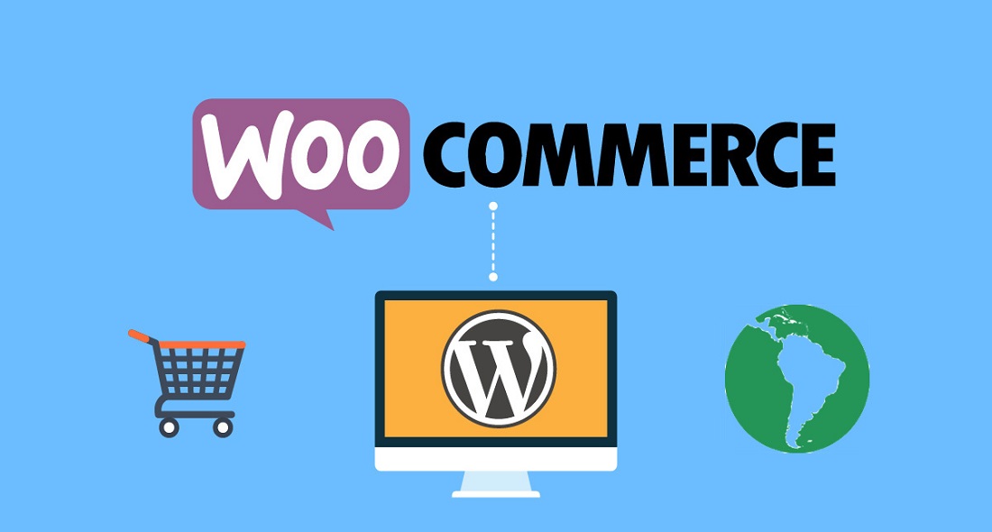 How to Integrate WooCommerce with Clover POS