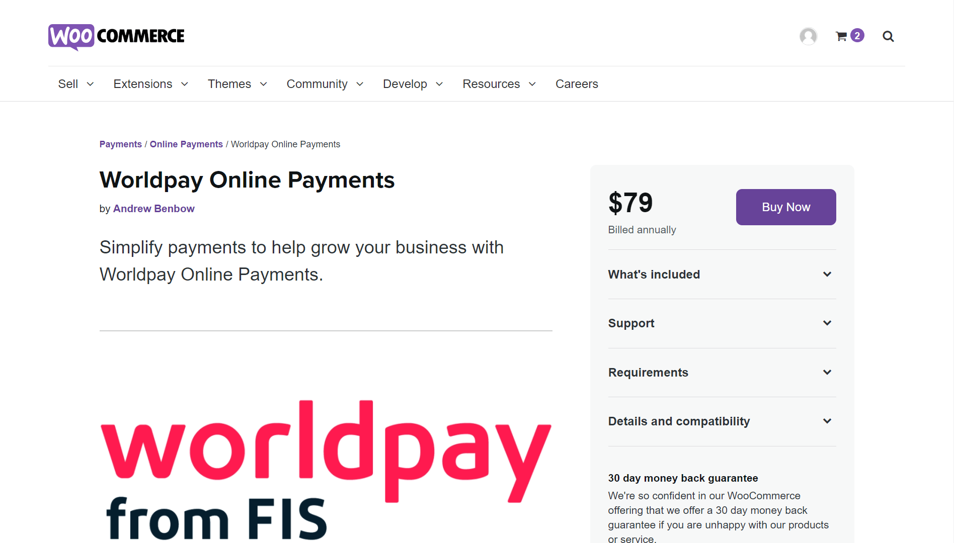 worldplay online payment