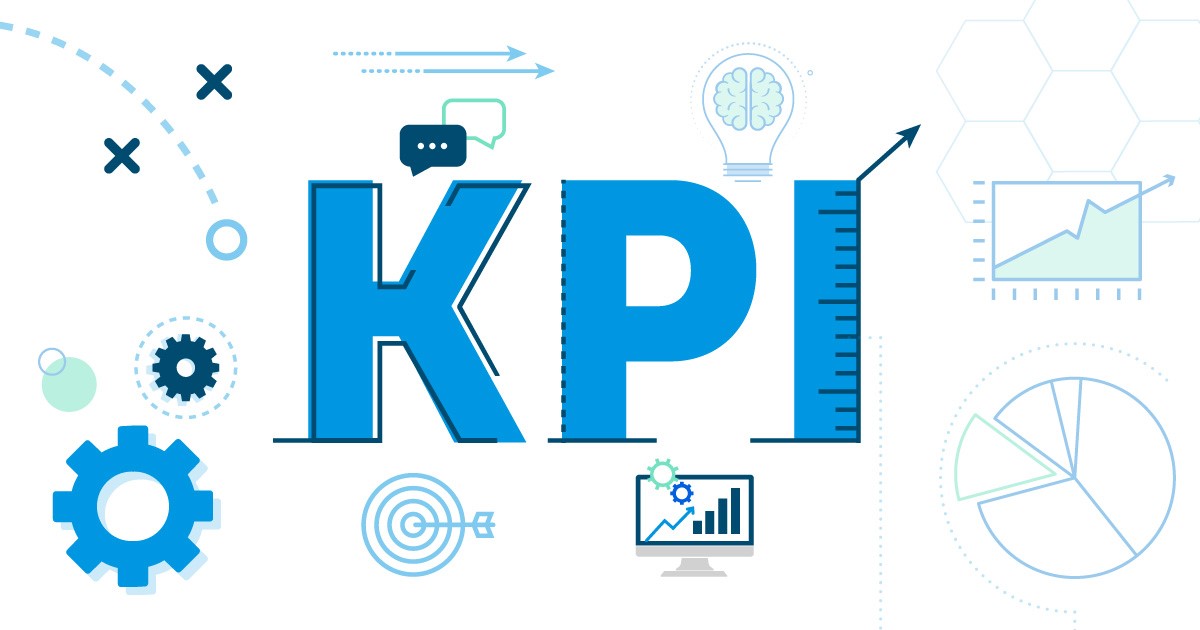 Optimize KPIs