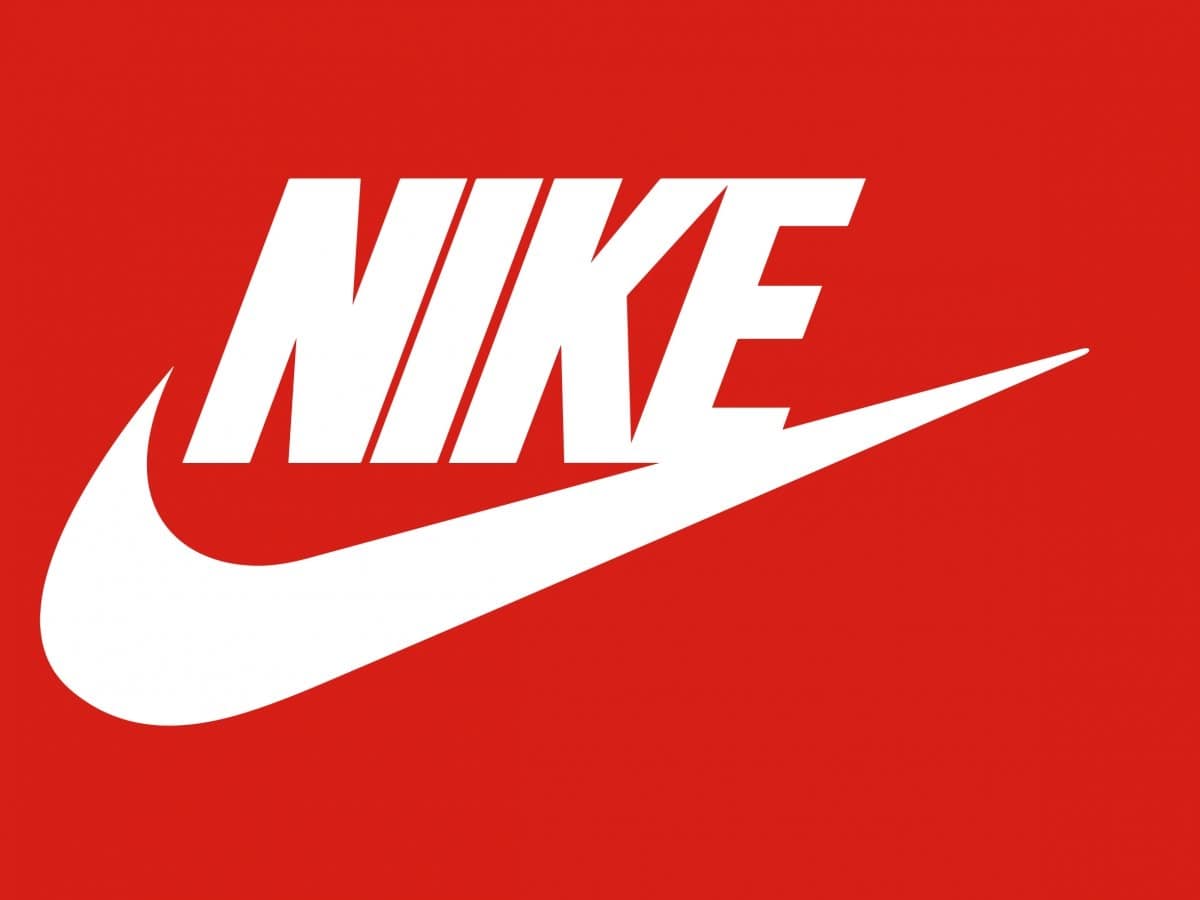 Nike made branding recommendations; UT made decisions